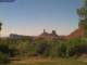 Castleton, Utah 14.06.2025 15:53