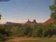 Castleton, Utah 08.07.2025 15:53