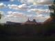 Castleton, Utah 30.04.2025 15:54