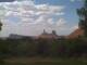 Castleton, Utah 29.06.2025 15:53