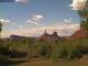 Castleton, Utah 22.04.2025 15:54