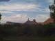 Castleton, Utah 08.06.2025 15:54