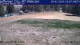 Jefferson City, Montana 30.04.2025 15:54