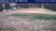 Jefferson City, Montana 04.05.2025 15:54