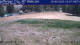 Jefferson City, Montana 29.04.2025 15:54
