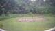 Tustin, Michigan 11.07.2025 15:53