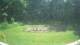 Tustin, Michigan 30.06.2025 15:53