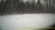 Tustin, Michigan 03.02.2025 15:54