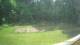 Tustin, Michigan 14.06.2025 15:53
