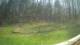 Tustin, Michigan 10.05.2025 15:54