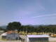 Fortuna, Kalifornien 14.06.2025 15:53
