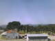 Fortuna, California 30.04.2025 15:54