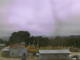 Fortuna, Kalifornien 01.07.2025 15:53