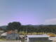 Fortuna, California 08.06.2025 15:54