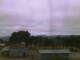 Fortuna, California 03.07.2025 15:53