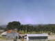 Fortuna, Californie 29.04.2025 15:54