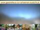 Spitz (Wachau) 01.07.2025 15:53