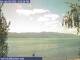 Pickelville, Utah 08.06.2025 15:54