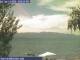Pickelville, Utah 14.06.2025 15:53