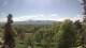 Logan, Utah 30.04.2025 15:54