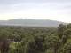 Logan, Utah 27.06.2025 15:53
