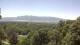 Logan, Utah 14.07.2025 15:00