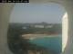 Cala Llenya (Ibiza) 14.06.2025 15:53