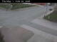 Jõgeva 30.04.2025 15:54