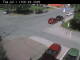 Jõgeva 18.06.2025 15:53