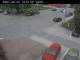 Jõgeva 30.06.2025 15:53
