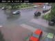 Jõgeva 09.06.2025 15:53