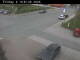 Jõgeva 08.05.2025 15:54