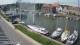 Glückstadt 14.06.2025 15:53
