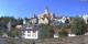 Horb am Neckar 30.04.2025 15:54