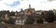 Horb am Neckar 09.07.2025 15:53
