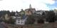 Horb am Neckar 10.07.2025 15:53