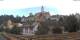 Horb am Neckar 01.07.2025 15:53