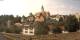 Horb am Neckar 08.06.2025 15:54