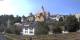 Horb am Neckar 08.06.2025 15:54