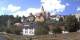Horb am Neckar 20.05.2025 15:54