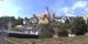 Horb am Neckar 14.06.2025 15:53
