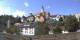 Horb am Neckar 29.04.2025 15:54