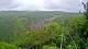 Kuranda 09.07.2025 15:53