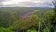 Kuranda 30.06.2025 15:53