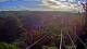 Kuranda 09.06.2025 15:54