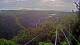 Kuranda 11.05.2025 15:54