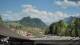 Pfronten 30.04.2025 15:46