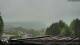 Pfronten 30.04.2025 15:46