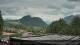 Pfronten 09.07.2025 15:46