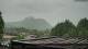 Pfronten 08.06.2025 15:46